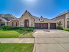 804 Moreno Wylie Texas 75098