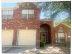 8117 Sawgrass Lane Rowlett Texas 75089