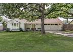 725 Ridgewood Circle Hurst Texas 76054