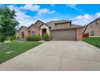 3826 Hyde Park Drive Midlothian Texas 76065