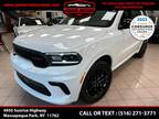 Used 2023 Dodge Durango for sale.