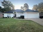 106 Hanging Moss Lane Benton Louisiana 71006