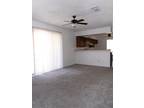 754 E Warrior Trail Unit: D Grand Prairie Texas 75052