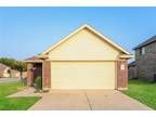 1713 Bobolink Drive Ennis Texas 75119