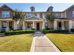 4223 Cascade Sky Drive Arlington Texas 76005