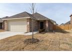 1700 Dove Circle Ennis Texas 75119