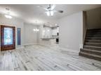 805 Eaglescliffe Landing Wylie Texas 75098