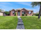 200 Sandy Lane Royse City Texas 75189