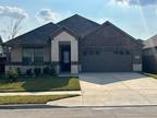 5612 Shannon Creek Road Fort Worth Texas 76126