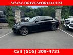 $23,995 2021 BMW 330i with 26,897 miles!