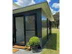 Backyard pod Melbourne
