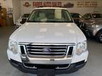 2007 Ford Explorer Sport Trac XLT for sale
