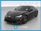2019 Toyota 86