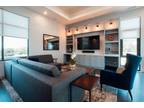 HIGHPOINT Barrington