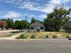 Foreclosure Property: E Sublette St