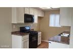 Poplar Townhomes