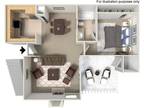 Shadowridge Woodbend - 11A - Renovated