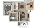 Shadowridge Woodbend - 21A - Renovated