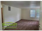 925 N Rose St 1-6