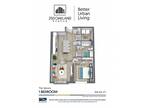 250 Oakland Avenue - The Spruce