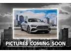 2024 Mercedes-Benz CLE CLE 300