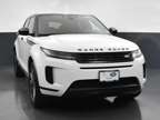 2025 Land Rover Range Rover Evoque S