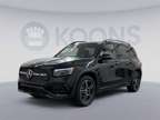 2024 Mercedes-Benz GLB GLB 250 4MATIC