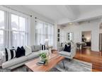 1500 Chestnut St #10I, Philadelphia, PA 19102