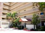 1830 N Atlantic Ave #C-505, Cocoa Beach, FL 32931