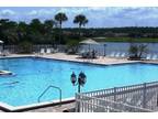 2917 Clubview Dr #GE, Orlando, FL 32822