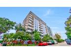 245 18th St #801, Miami Beach, FL 33139