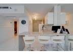 100 Lincoln Rd #425, Miami Beach, FL 33139