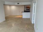 2775 NE 187th St #620, Aventura, FL 33180
