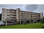 4480 Ironwood Cir #109A, Bradenton, FL 34209