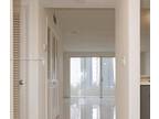 1591 NE Miami Gardens Dr #310, Miami, FL 33179