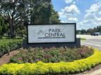 2203 Yankee Pl #424, Orlando, FL 32839