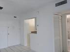 1251 NE 108th St #415, Miami, FL 33161
