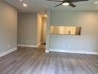 11430 NW 43rd St #1-4, Coral Springs, FL 33065