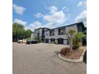8516 Island Breeze Ln #205, Temple Terrace, FL 33637