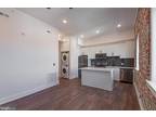 1211 Bainbridge St #UNIT 4D, Philadelphia, PA 19147