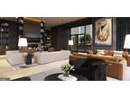 210 S 12th St #1B-1-4S, Philadelphia, PA 19107