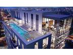 4000 Fairfax Dr #2113, Arlington, VA 22203