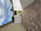 6106 Plains Dr, Lake Worth, FL 33463