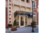 3820 Chaplin Pl #C-1006/VARIES, Chevy Chase, MD 20815