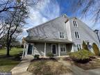 1103 Society Pl, Newtown, PA 18940