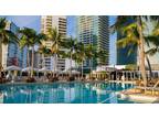 1435 Brickell Ave #3212, Miami, FL 33131