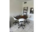 2940 NE 203rd St #C217, Aventura, FL 33180