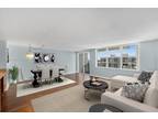 2780 NE 183rd St #1904, Aventura, FL 33160