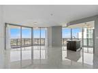 488 NE 18th St #3801, Miami, FL 33132