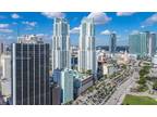 253 NE 2nd St #2510, Miami, FL 33132